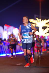 BIB: 
                            <button type="button" onclick="openModal(24554844)" class="btn btn-primary btn-sm float-right btn-popup" data-toggle="modal" data-target=".modal-high-quality">
                        <i class="fas fa-shopping-cart"></i> Add to Cart
                    </button>
                                            <button type="button" onclick="isThisMe(24554844, true)" class="btn btn-success btn-sm float-right btn-popup btn-isme hidden" data-toggle="tooltip" data-placement="bottom" title="นี่คือรูปของคุณใช่ไหม คลิกที่นี่เพื่อเอาเข้าอัลบั้ม">
                        <i class="fas fa-plus"></i> Add to album
                    </button>
                    <button type="button" onclick="isThisMe(24554844, false)" class="btn btn-warning btn-sm float-right btn-popup btn-isnotme hidden">
                        <i class="fas fa-ban"></i> Remove from album
                    </button>